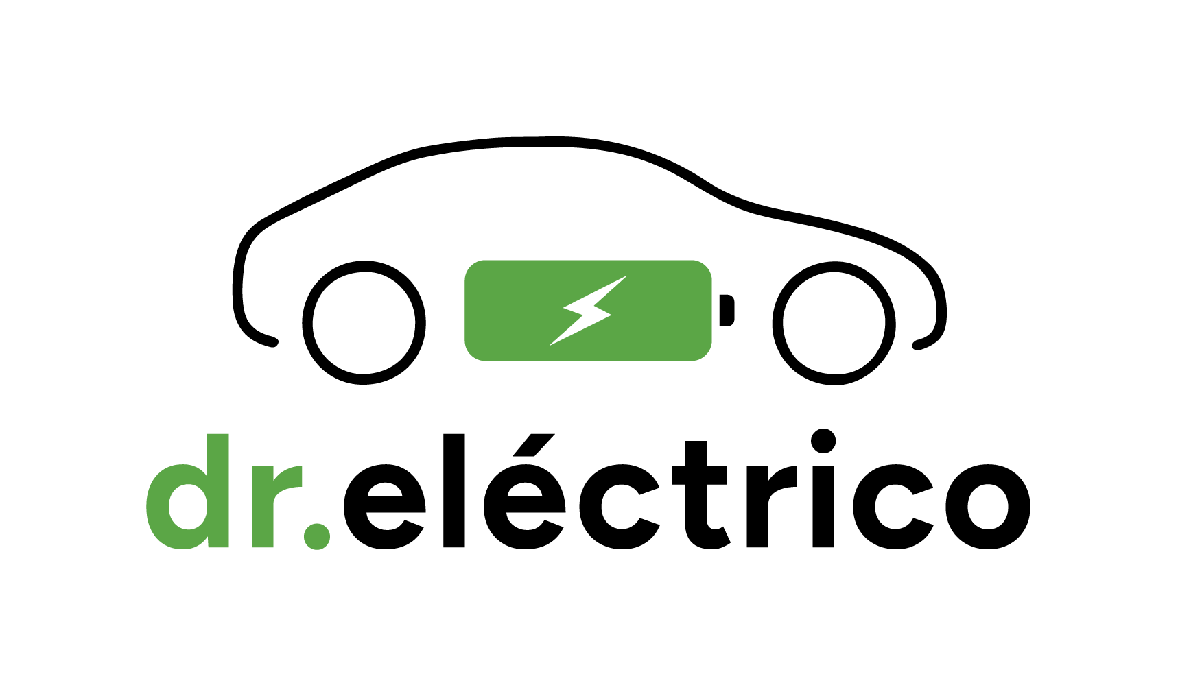 Dr.Eléctrico
