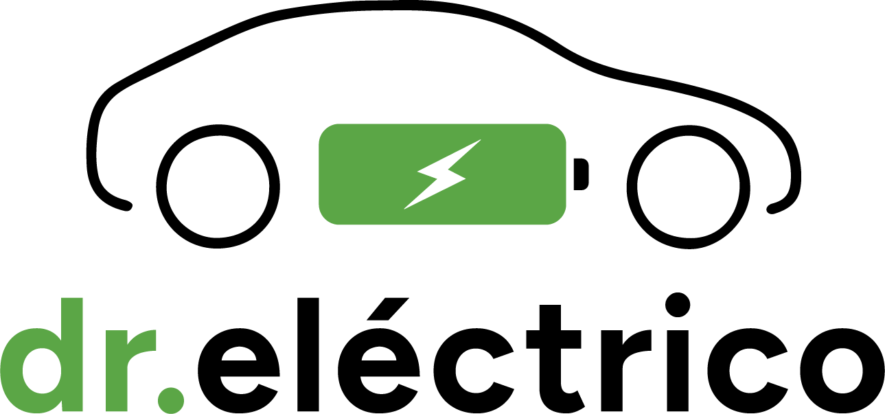 Dr.Eléctrico